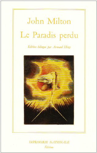 Beispielbild fr Paradis perdu rl (Le) zum Verkauf von Kennys Bookshop and Art Galleries Ltd.