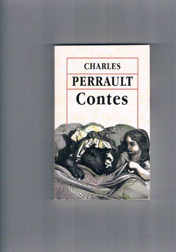 Imagen de archivo de Contes a la venta por Librairie Th  la page