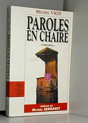 Beispielbild fr Le diable au corps zum Verkauf von Librairie Th  la page