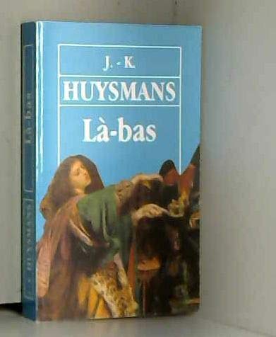 9782743405960: L-bas