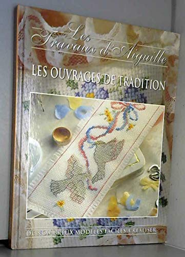 9782743407339: Les ouvrages de tradition