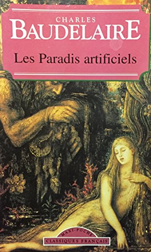 Stock image for Selected Poems from "Les Fleurs Du Mal" for sale by Ammareal