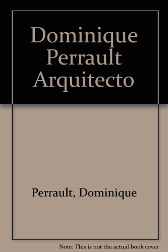 Stock image for Les contes de Perrault (Fables et contes classiques) for sale by Ammareal