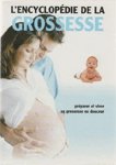 Imagen de archivo de La grossesse a la venta por Ammareal