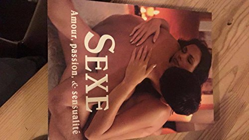 Stock image for Sexe for sale by Ammareal
