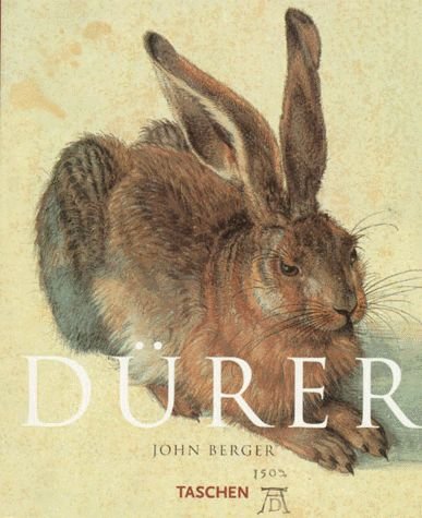 DURER - BERGER JOHN