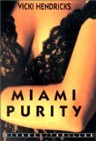 Stock image for Miami purity for sale by Ammareal