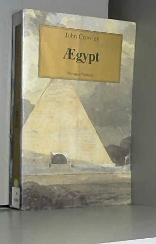 Beispielbild fr AEgypt zum Verkauf von Ammareal