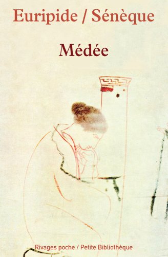 Médée