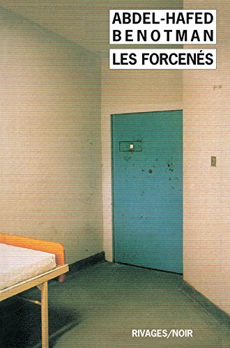 Imagen de archivo de Les Forcens a la venta por RECYCLIVRE