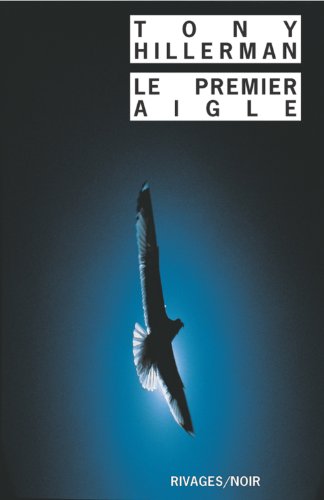 Stock image for Le Premier Aigle for sale by Better World Books