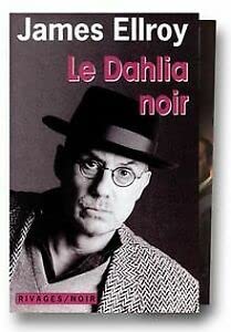 Stock image for Coffret Ellroy, 2 volumes : Le Dahlia noir, L.A. confidential for sale by medimops