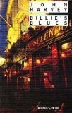Beispielbild fr Billie'S Blues zum Verkauf von books-livres11.com