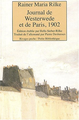 9782743610654: Journal de westerwede et de paris: 1902