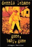 Imagen de archivo de Gone, baby gone a la venta por A TOUT LIVRE