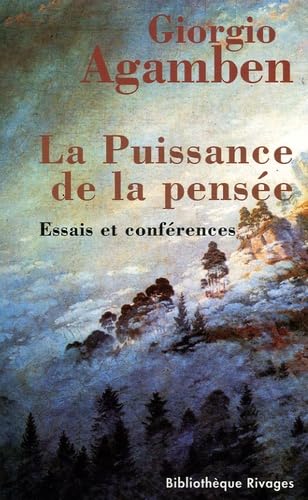 9782743615703: La Puissance de la pense