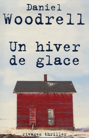 9782743616137: Un hiver de glace