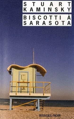 Image d?archive pour Biscotti � Sarasotta