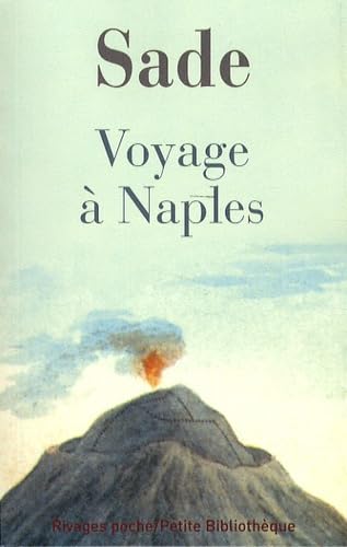 9782743618308: Voyage  Naples