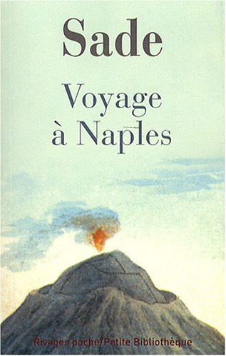 9782743618308: Voyage  naples