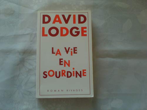 9782743618445: La vie en sourdine