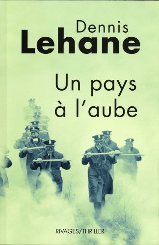 9782743619367: Un pays  l'aube