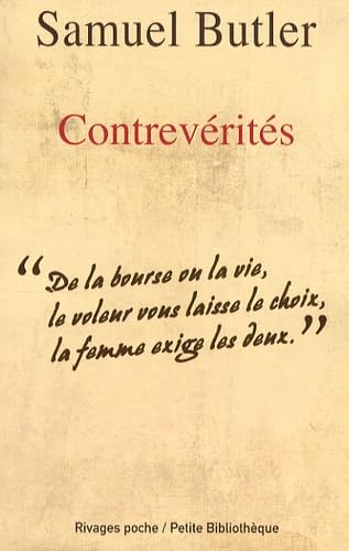 9782743619756: Contrevrits