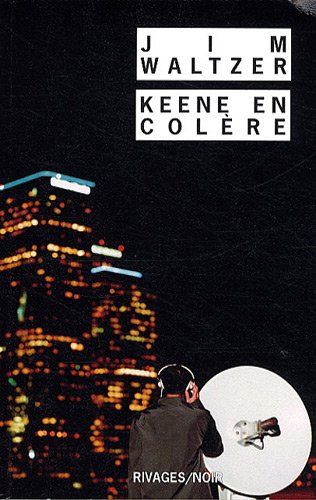 Imagen de archivo de Keene en colre a la venta por medimops