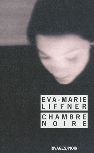 Imagen de archivo de Chambre noire a la venta por Ammareal