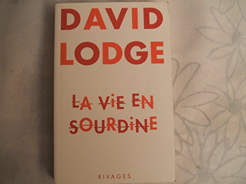 9782743620950: La vie en sourdine