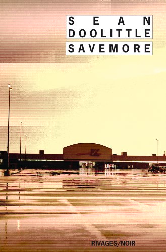 Imagen de archivo de Savemore a la venta por Ammareal