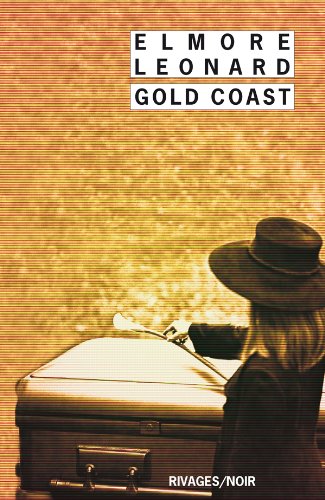 Imagen de archivo de Gold Coast a la venta por Librairie Th  la page