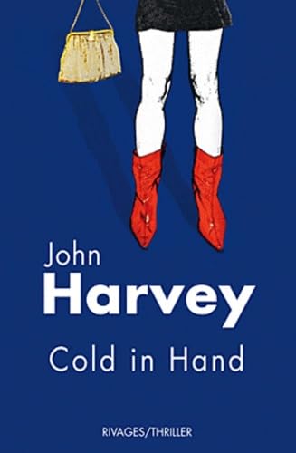 9782743621551: Cold in hand
