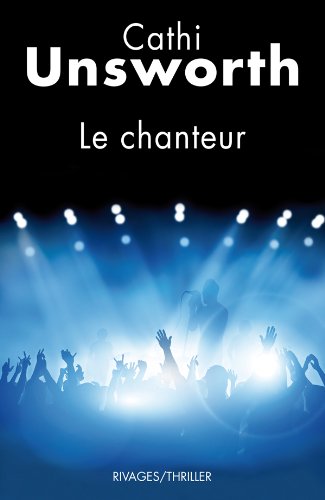 Stock image for Le Chanteur for sale by Ammareal