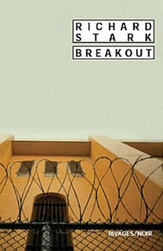 9782743622428: Breakout