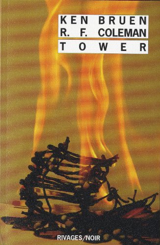 9782743624101: Tower
