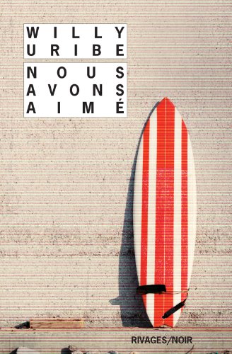 Stock image for Nous avons aim for sale by GF Books, Inc.