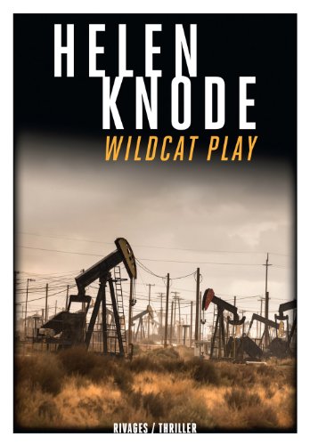 Imagen de archivo de wildcat play Knode, Helen a la venta por LIVREAUTRESORSAS