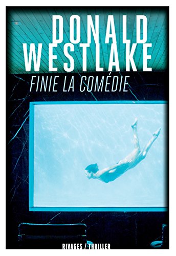 9782743628109: finie la comedie