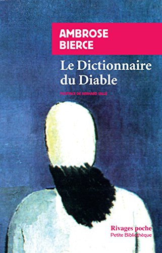 9782743628673: Le Dictionnaire du Diable