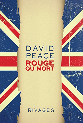 9782743628697: Rouge ou mort (French Edition)