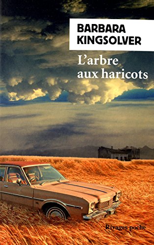 Stock image for L'arbe aux haricots for sale by medimops
