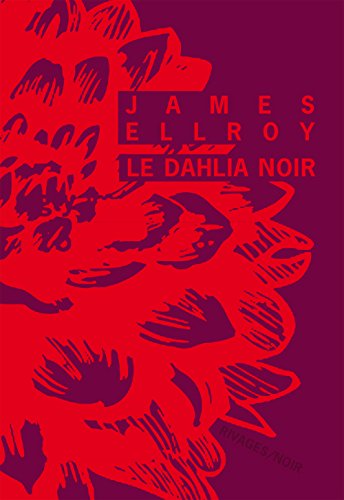 9782743629243: Le dahlia noir