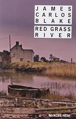 9782743632670: Red Grass River