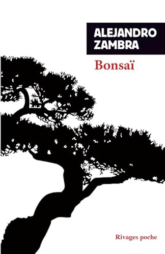 Stock image for Bonsa for sale by Ammareal