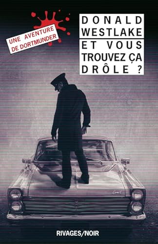 9782743634193: Et vous trouvez a drle ?