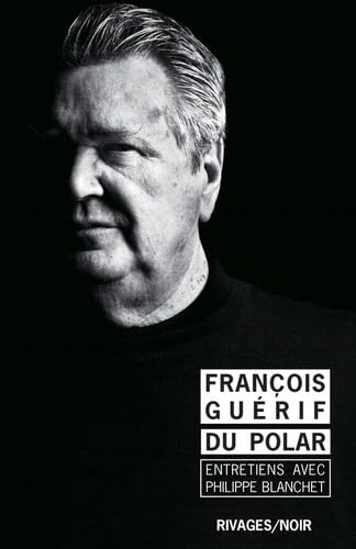 Imagen de archivo de Du polar (Rivages Noir (Poche)) (French Edition) a la venta por Wonder Book