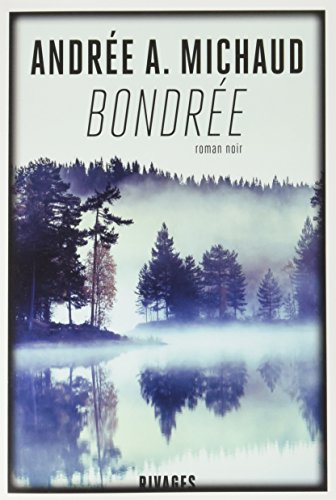 Stock image for Bondre for sale by Ammareal