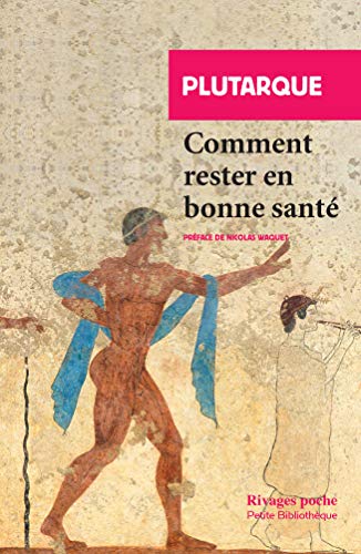 Stock image for Comment rester en bonne sant for sale by ThriftBooks-Dallas