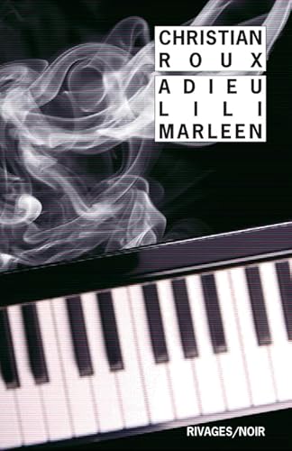 9782743639372: Adieu Lili Marleen